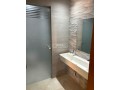 superbe-villa-a-louer-a-riyad-superficie-400-m2-systeme-de-parabole-et-salon-marocain-small-3