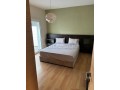 superbe-villa-a-louer-a-riyad-superficie-400-m2-systeme-de-parabole-et-salon-marocain-small-4