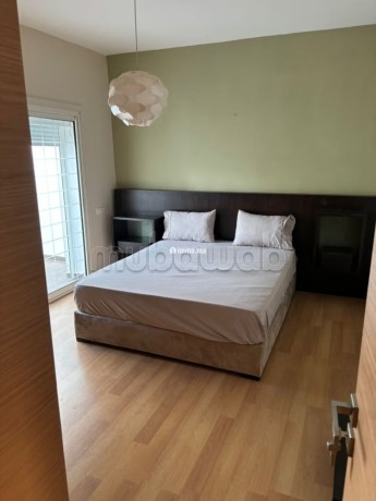 superbe-villa-a-louer-a-riyad-superficie-400-m2-systeme-de-parabole-et-salon-marocain-big-4