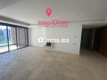 location-appartement-a-lorangeraie-souissi-small-1