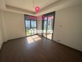 location-appartement-a-lorangeraie-souissi-small-2
