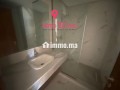 location-appartement-a-lorangeraie-souissi-small-5
