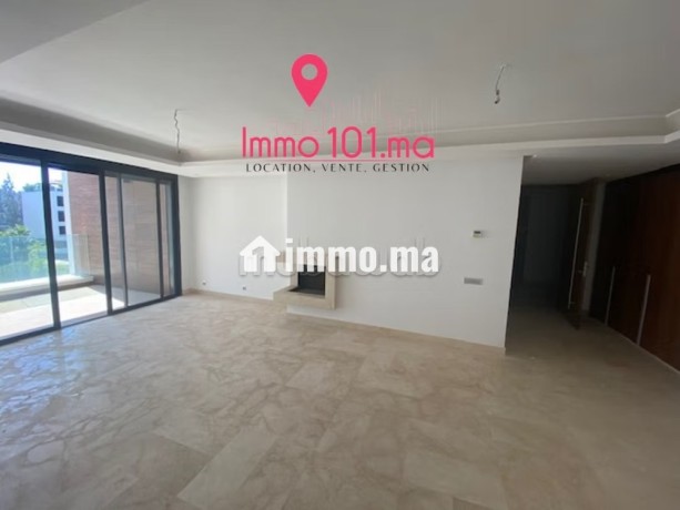 location-appartement-a-lorangeraie-souissi-big-1