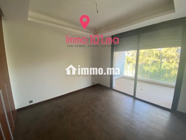 location-appartement-a-lorangeraie-souissi-big-3