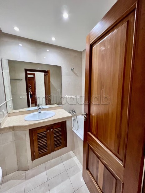 Appartement vide à louer sur Bd Zerktouni - Location Immobilier - Casablanca - photo 5