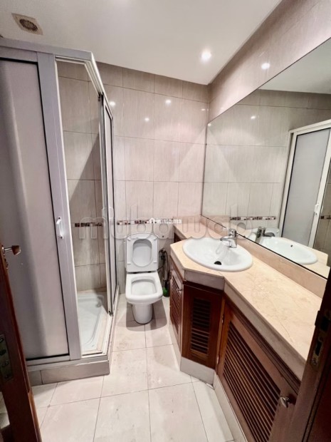 Appartement vide à louer sur Bd Zerktouni - Location Immobilier - Casablanca - photo 7