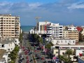 appartement-vide-a-louer-sur-bd-zerktouni-small-0