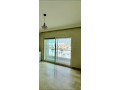 appartement-vide-a-louer-sur-bd-zerktouni-small-1