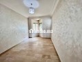 appartement-vide-a-louer-sur-bd-zerktouni-small-5