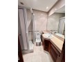 appartement-vide-a-louer-sur-bd-zerktouni-small-6