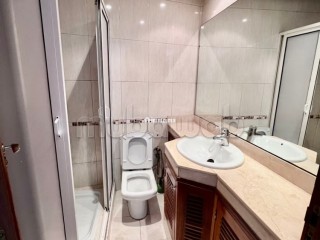 Appartement vide à louer sur Bd Zerktouni - Appartement à louer - Casablanca