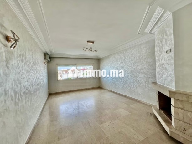 appartement-vide-a-louer-sur-bd-zerktouni-big-2