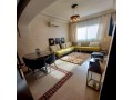 location-studio-1-chambre-45-m2-boulevard-moha-small-0