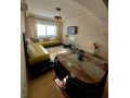 location-studio-1-chambre-45-m2-boulevard-moha-small-1