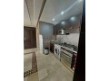 location-studio-1-chambre-45-m2-boulevard-moha-small-3