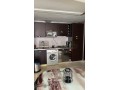 location-studio-1-chambre-45-m2-boulevard-moha-small-4