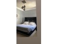 location-studio-1-chambre-45-m2-boulevard-moha-small-5