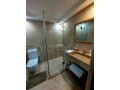 location-studio-1-chambre-45-m2-boulevard-moha-small-6