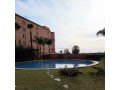 location-studio-1-chambre-45-m2-boulevard-moha-small-7