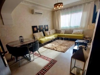 location-studio-1-chambre-45-m2-boulevard-moha