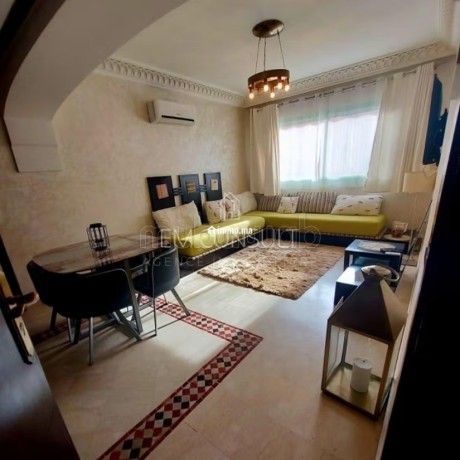 location-studio-1-chambre-45-m2-boulevard-moha-big-0