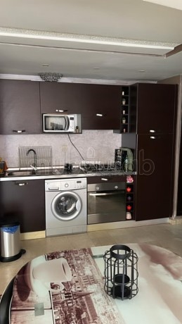 location-studio-1-chambre-45-m2-boulevard-moha-big-4