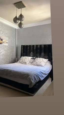 location-studio-1-chambre-45-m2-boulevard-moha-big-5