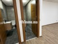 super-plateau-bureau-a-louer-amenage-small-1