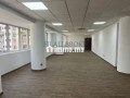super-plateau-bureau-a-louer-amenage-small-2