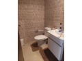 appart-a-vendre-tres-proche-de-casa-finance-city-small-9