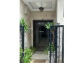 appart-a-vendre-tres-proche-de-casa-finance-city-small-11