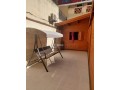 appart-a-vendre-tres-proche-de-casa-finance-city-small-7