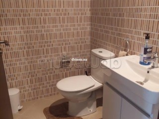 Appart à vendre très proche de Casa Finance City - Appartement à vendre - Casablanca