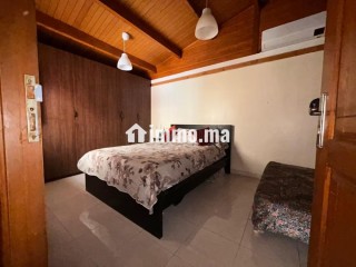 Appart à vendre très proche de Casa Finance City - Appartement à vendre - Casablanca