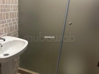 Appart à vendre très proche de Casa Finance City - Appartement à vendre - Casablanca