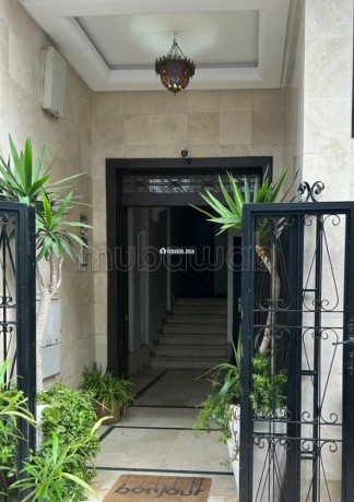 appart-a-vendre-tres-proche-de-casa-finance-city-big-11