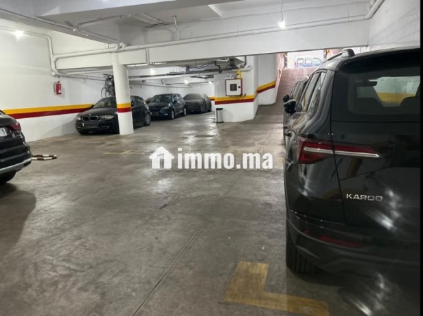 appart-a-vendre-tres-proche-de-casa-finance-city-big-12