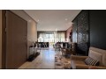 vente-dun-bel-appartement-a-ville-verte-surface-totale-156-m2-jardin-et-garage-small-0