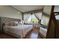 vente-dun-bel-appartement-a-ville-verte-surface-totale-156-m2-jardin-et-garage-small-9