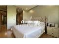 vente-dun-bel-appartement-a-ville-verte-surface-totale-156-m2-jardin-et-garage-small-10