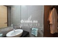 vente-dun-bel-appartement-a-ville-verte-surface-totale-156-m2-jardin-et-garage-small-12