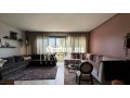 vente-dun-bel-appartement-a-ville-verte-surface-totale-156-m2-jardin-et-garage-small-1