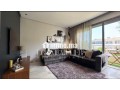 vente-dun-bel-appartement-a-ville-verte-surface-totale-156-m2-jardin-et-garage-small-2