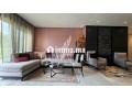 vente-dun-bel-appartement-a-ville-verte-surface-totale-156-m2-jardin-et-garage-small-3
