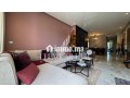 vente-dun-bel-appartement-a-ville-verte-surface-totale-156-m2-jardin-et-garage-small-4