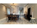vente-dun-bel-appartement-a-ville-verte-surface-totale-156-m2-jardin-et-garage-small-5