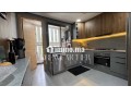 vente-dun-bel-appartement-a-ville-verte-surface-totale-156-m2-jardin-et-garage-small-6