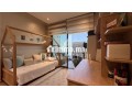 vente-dun-bel-appartement-a-ville-verte-surface-totale-156-m2-jardin-et-garage-small-7