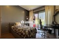 vente-dun-bel-appartement-a-ville-verte-surface-totale-156-m2-jardin-et-garage-small-8