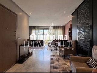 vente-dun-bel-appartement-a-ville-verte-surface-totale-156-m2-jardin-et-garage